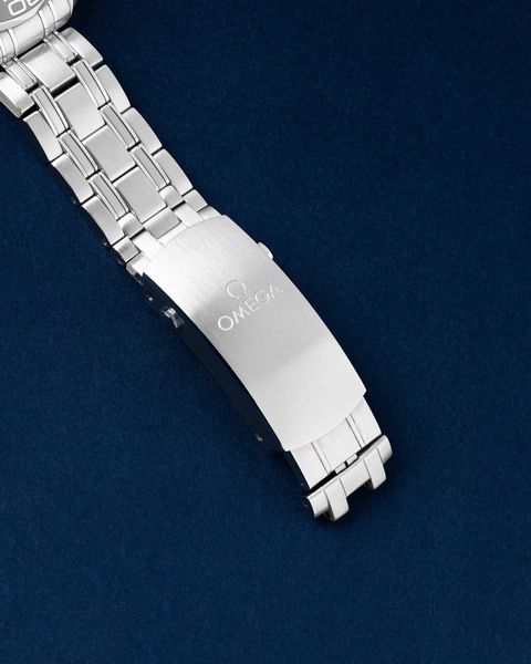 Omega Seamaster Diver 300m 210.30.42.20.10.001